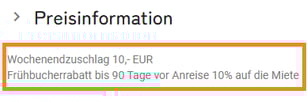 Unterkunft - Beschreibungstexte5