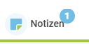 Unterkunft - Notizen8