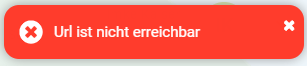 Unterkunft - iCal Import erstellen3